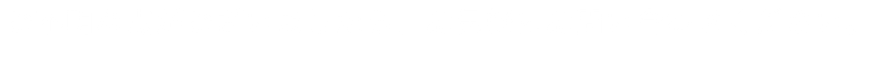 ご不明な点がございましたら、お気軽にお問い合わせください。